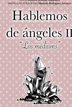 libroprimero.H_TITLE}