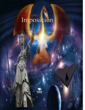 Libro Imposición, autor Jorge Alejandro Espinoza Reyes Libro Imposición, autor Jorge Alejandro Espinoza Reyes