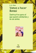 libroprimero.H_TITLE} libroprimero.H_TITLE}