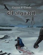 libroprimero.H_TITLE}