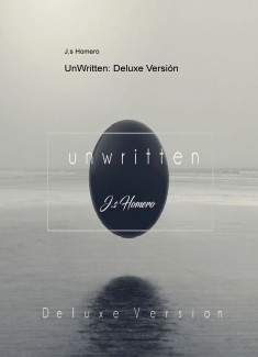 UnWritten: Deluxe Versión