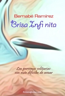 Brisa Infinita