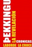 ÞEKKINGU - La revelación (Crónicas) ÞEKKINGU - La revelación (Crónicas)