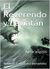 libroprimero.H_TITLE}