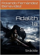 libroprimero.H_TITLE}