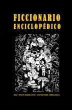 Libro FICCIONARIO ENCICLOPÉDICO, autor Ramón Aguyé Batista Libro FICCIONARIO ENCICLOPÉDICO, autor Ramón Aguyé Batista