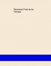 libroprimero.H_TITLE}