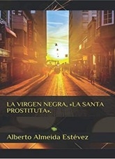 libroprimero.H_TITLE}