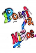 Poesía para niños Poesía para niños
