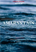 libroprimero.H_TITLE}