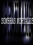 Sombras Mortales