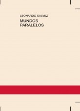 libroprimero.H_TITLE}