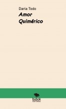 libroprimero.H_TITLE}