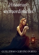 libroprimero.H_TITLE}