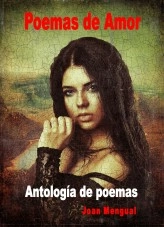Libro Poemas de amor, autor poemasluzm Libro Poemas de amor, autor poemasluzm