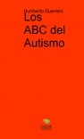 Los ABC del Autismo