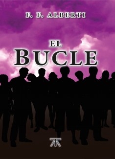 El Bucle