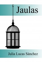 libroprimero.H_TITLE} libroprimero.H_TITLE}