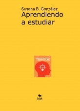 libroprimero.H_TITLE}