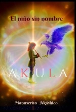 Libro Akula. El niño sin nombre, autor Editorial Alvi Books Libro Akula. El niño sin nombre, autor Editorial Alvi Books