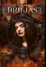 Libro Brujas, autor Editorial Alvi Books Libro Brujas, autor Editorial Alvi Books
