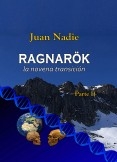 Ragnarök - la novena transición - Parte II