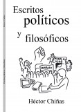 Escritos políticos y filosóficos