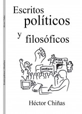 Escritos políticos y filosóficos