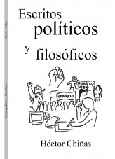 Libro Escritos políticos y filosóficos, autor hectorchinas Libro Escritos políticos y filosóficos, autor hectorchinas