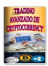 libroprimero.H_TITLE}