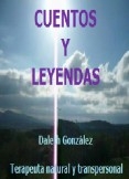 Cuentos y leyendas