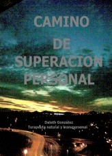 camino de superación personal