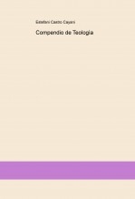 libroprimero.H_TITLE} libroprimero.H_TITLE}