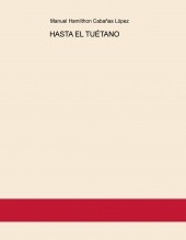 libroprimero.H_TITLE} libroprimero.H_TITLE}