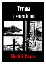 libroprimero.H_TITLE}