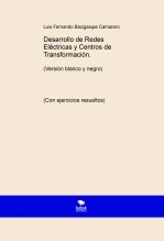 libroprimero.H_TITLE}