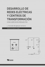 libroprimero.H_TITLE}