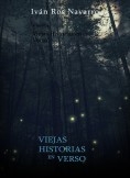 Viejas Historias en Verso