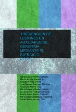 libroprimero.H_TITLE} libroprimero.H_TITLE}