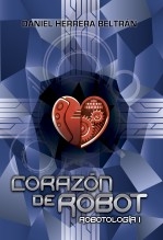 libroprimero.H_TITLE}