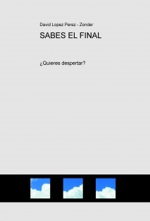 SABES EL FINAL