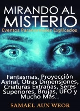 Libro MIRANDO AL MISTERIO, autor publicacioneslds Libro MIRANDO AL MISTERIO, autor publicacioneslds
