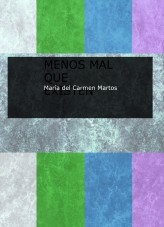 libroprimero.H_TITLE}