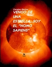 libroprimero.H_TITLE}