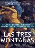 LAS TRES MONTAÑAS