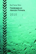 Fisioterapia en Atención Primaria. 2010