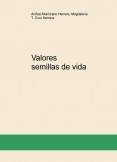 Valores  semillas de vida