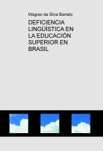 libroprimero.H_TITLE}