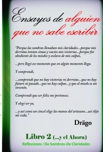 Ensayos de alguien que no sabe escribir 02