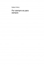libroprimero.H_TITLE}